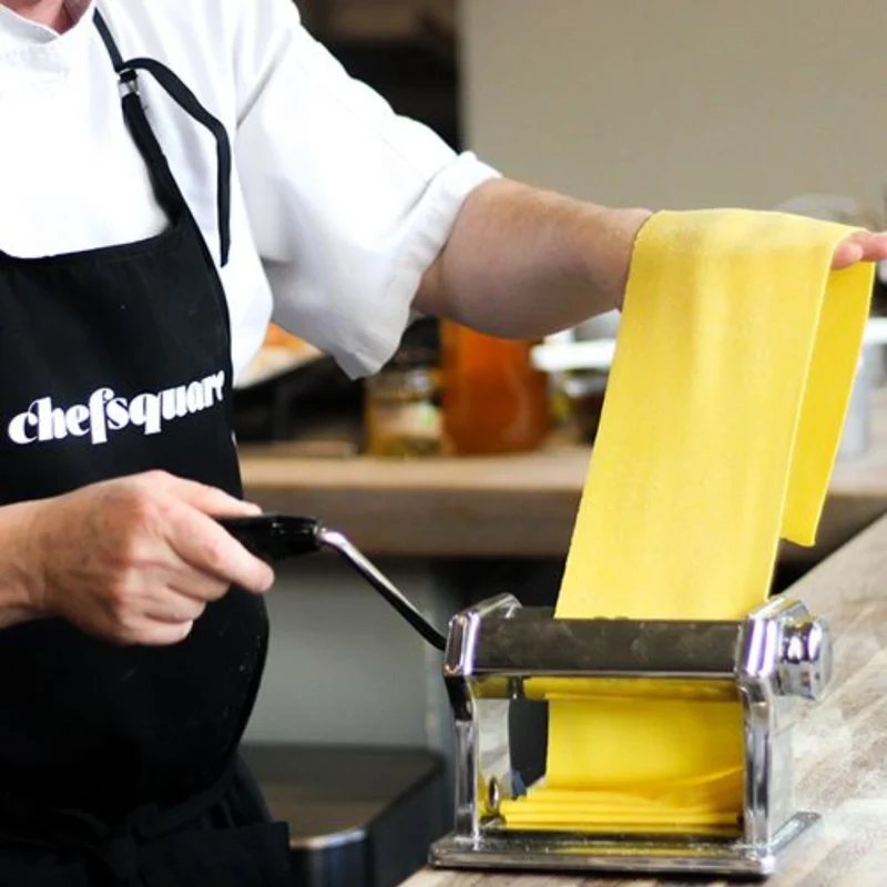 Cours de cuisine végane - Paris