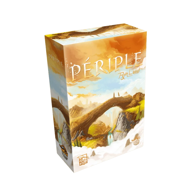 Périple (FR)
