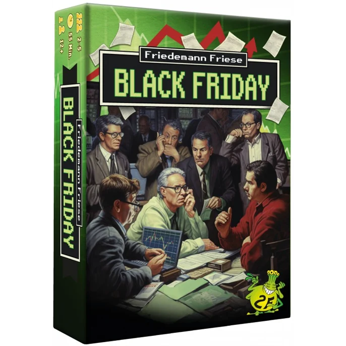 Black Friday