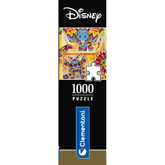 Disney Classics - 1000 pièces