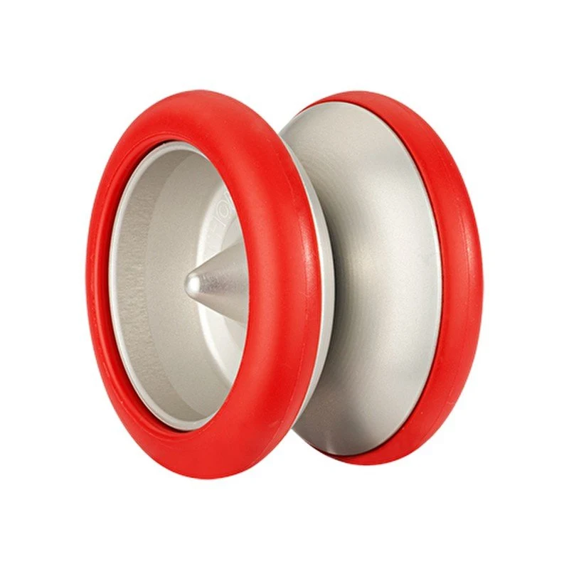 Yoyo Python Henrys - Rouge