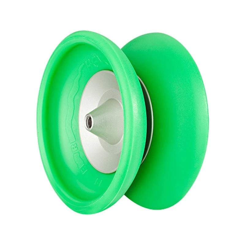 Yoyo Viper Axys Henrys - Vert