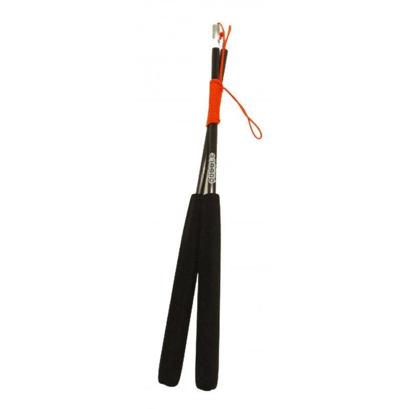 Baguettes Fibre SuperGlass JWS