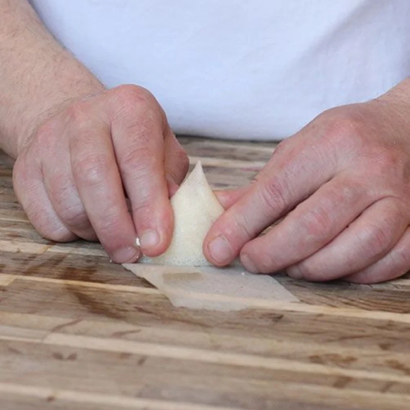 Cours de cuisine Créole - Lyon