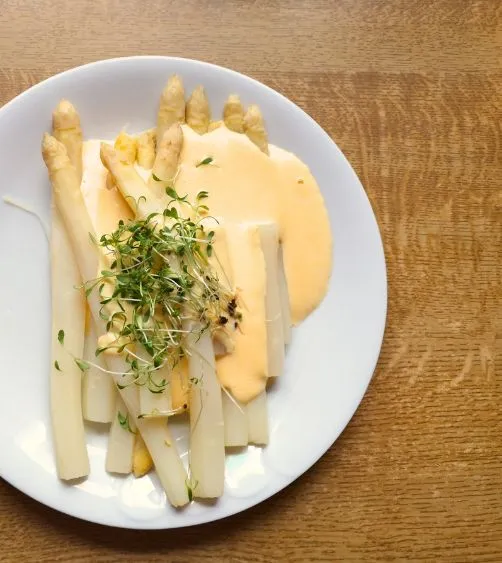 Cours de cuisine française Nord bistronomique - Lille