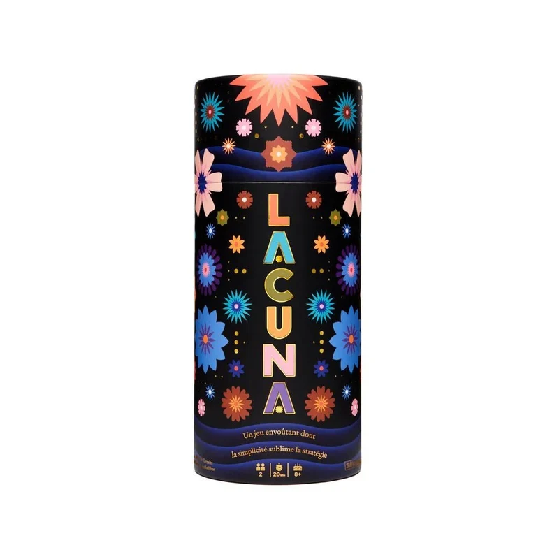 Lacuna
