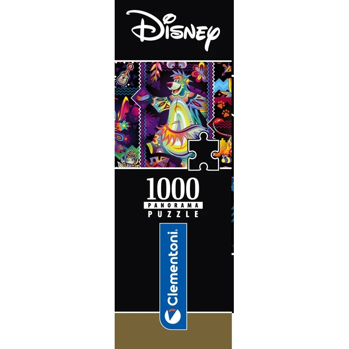 Joys - 1000 pièces