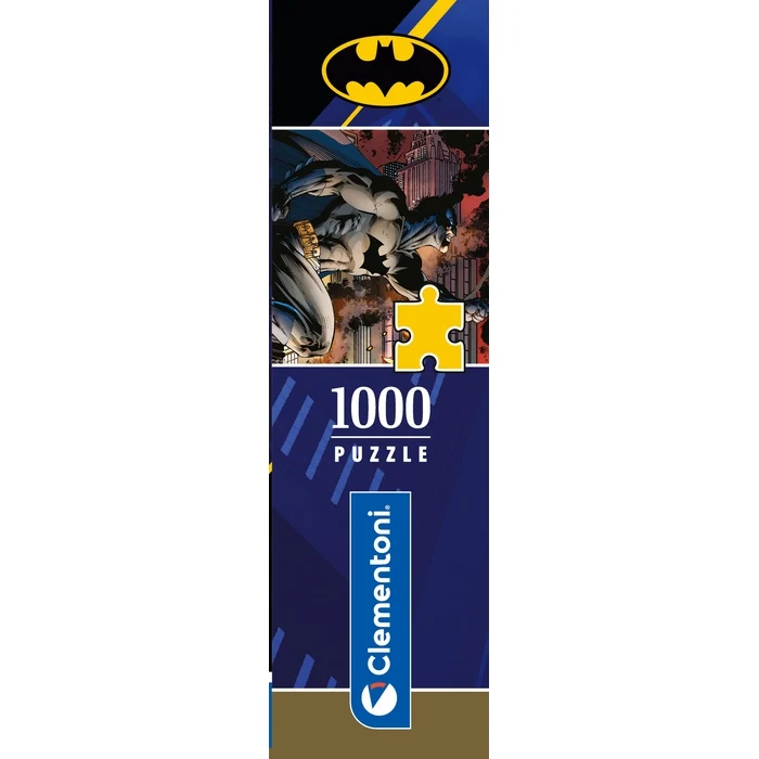 Batman - 1000 pièces