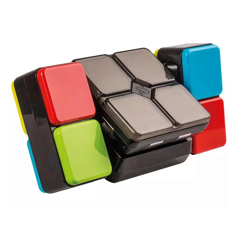 Flipslide