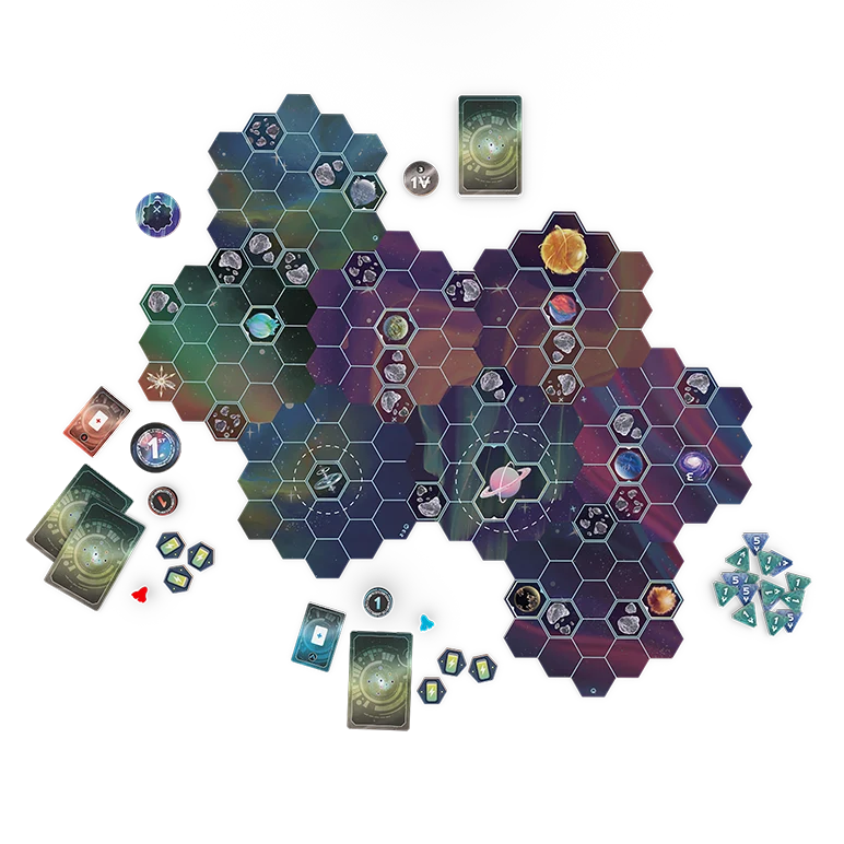 Wormholes