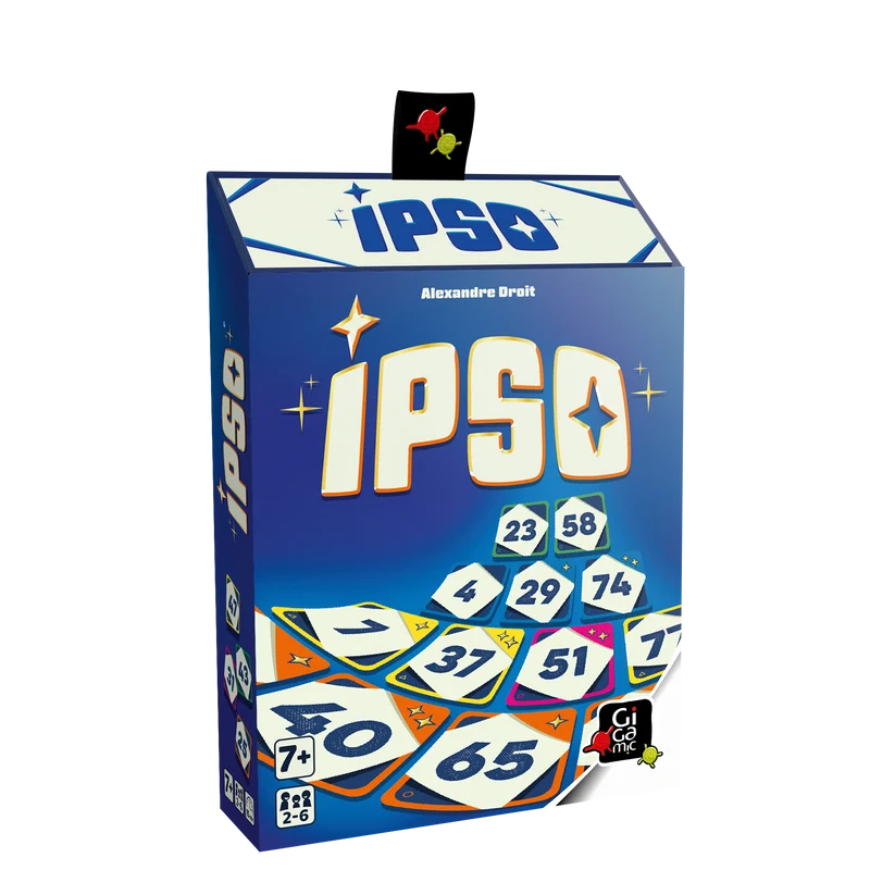 Ipso