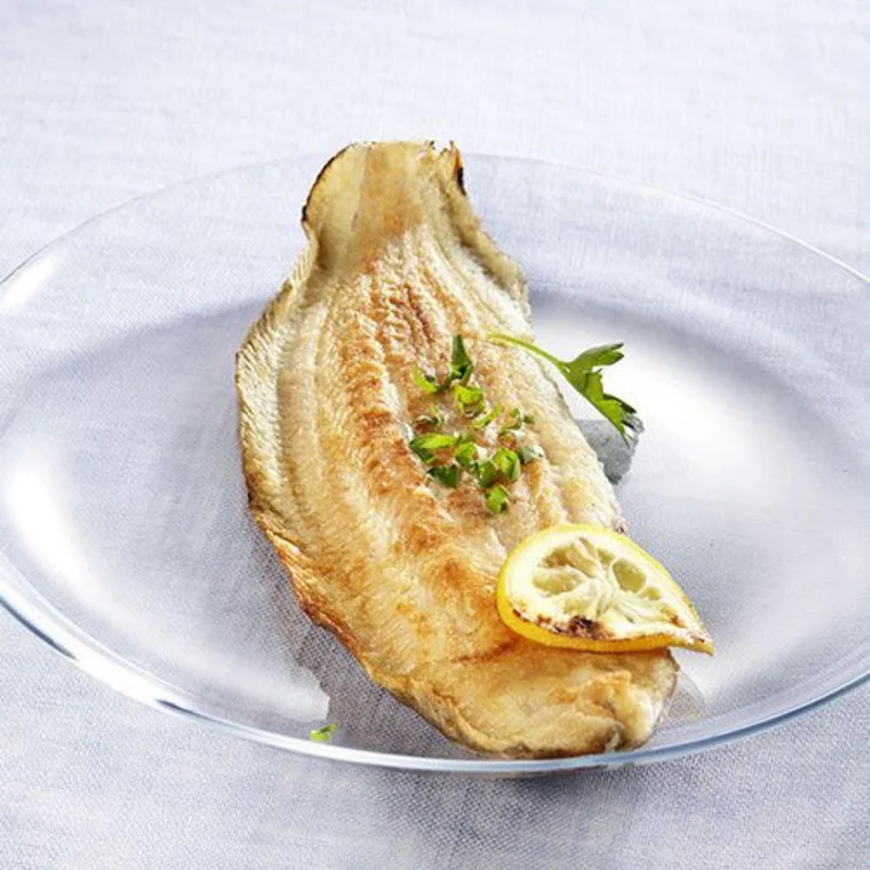 Cours de cuisine sur les grands classiques de la cuisine française -Lyon
