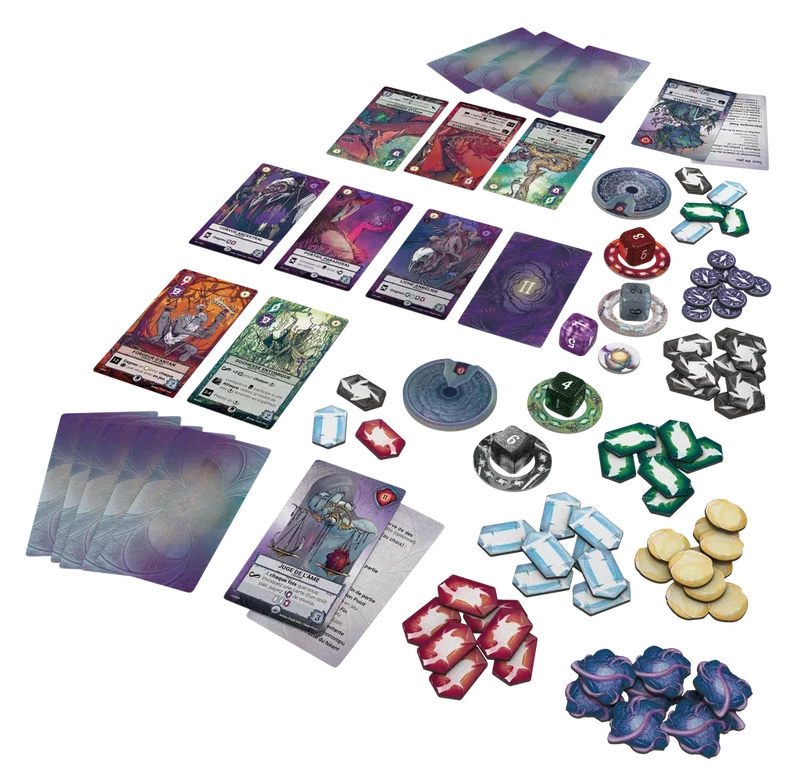 Etherstone