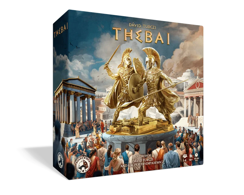 Thebai (EN)