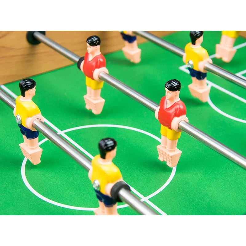 Ultimate Table : Le Baby-Foot pour Tous les Passionnés