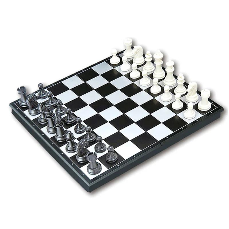 Ultimate Family Games : La Collection Complète - 7 Jeux de Société