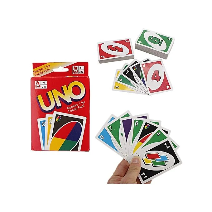 Ultimate Family Games : La Collection Complète - 7 Jeux de Société
