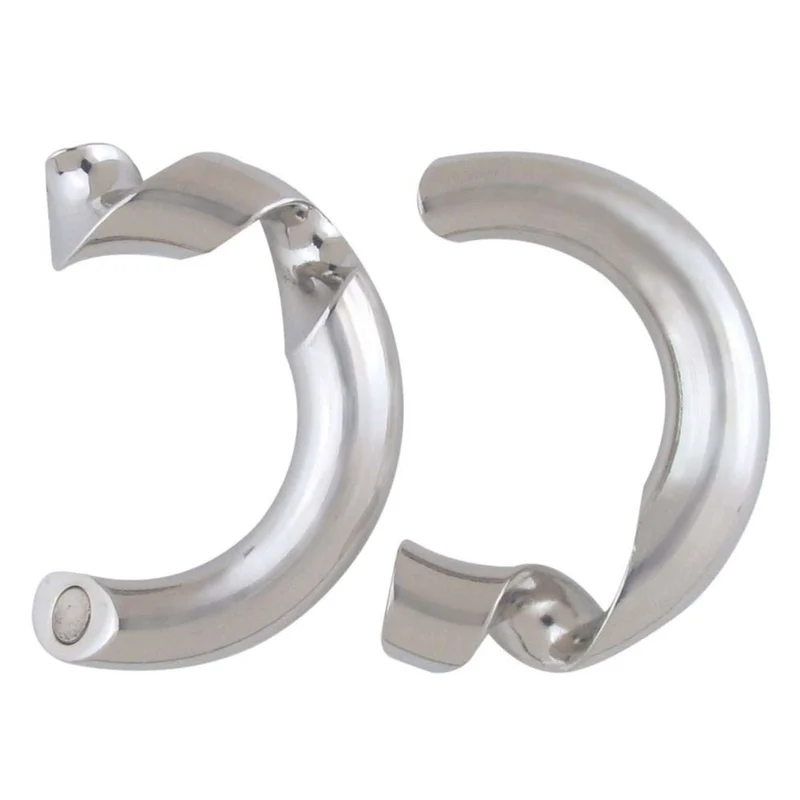 Casse-tête métal - Huzzle - Loop