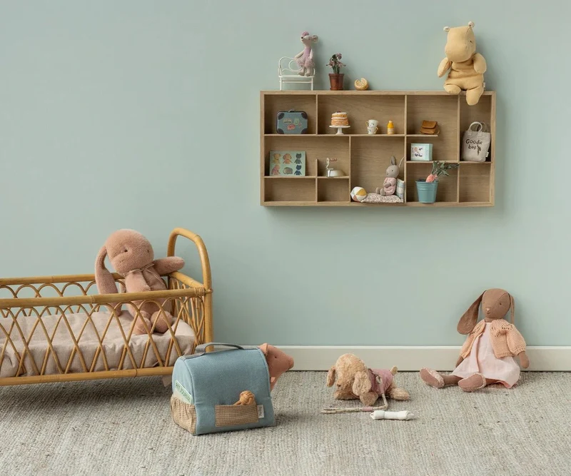 Accessoires Pour Animaux, Harnais et Laisses - Rose