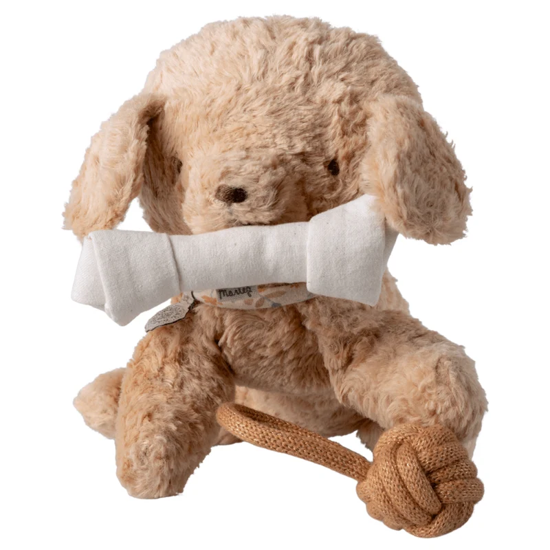 Jouets Pour Chien