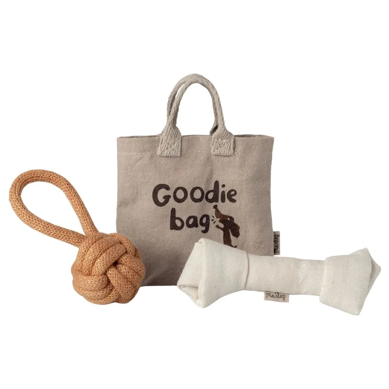 Jouets Pour Chien
