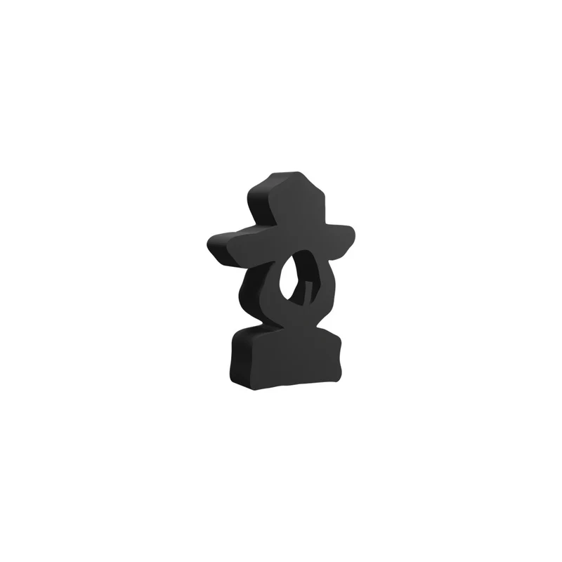 Niwashi (FR)