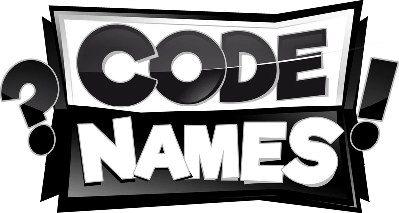 Codenames