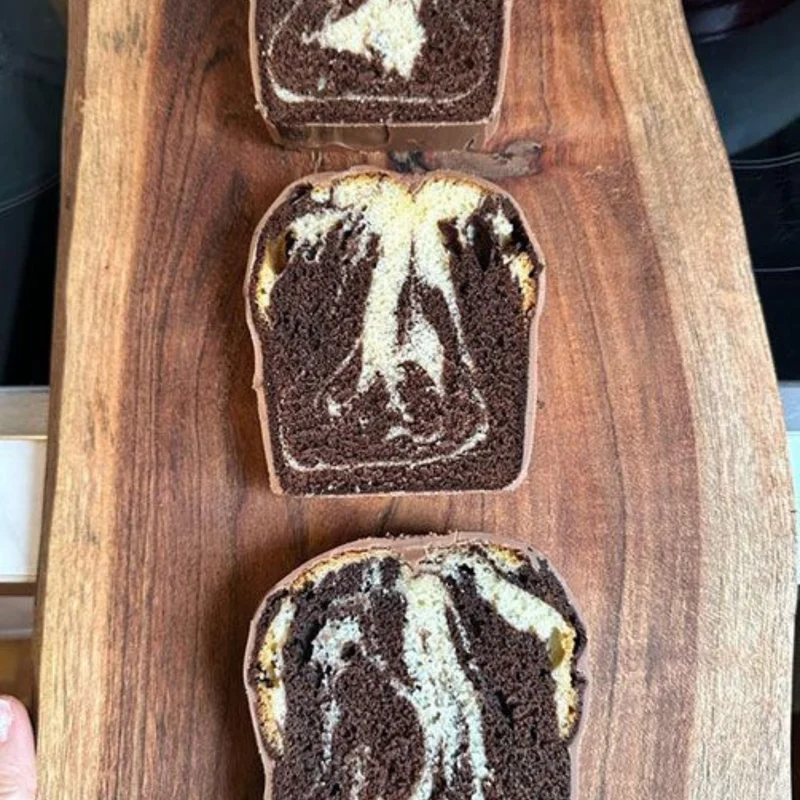Cours de pâtisserie : créer un goûter de rêve - Paris