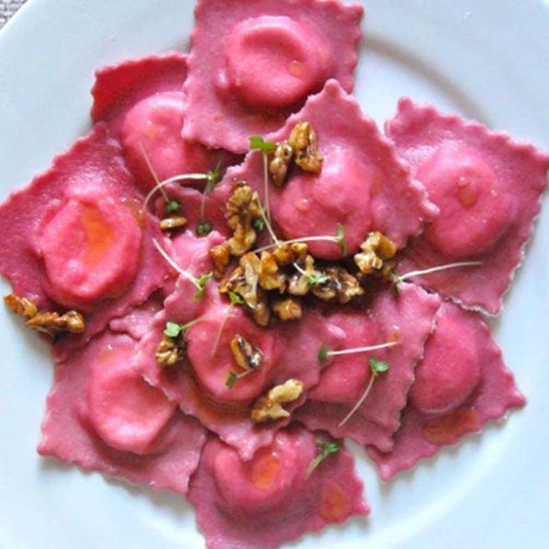 Cours de cuisine pour Octobre Rose à Paris