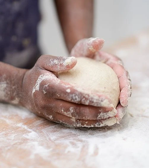 Formation Boulangerie : Les bases - Paris