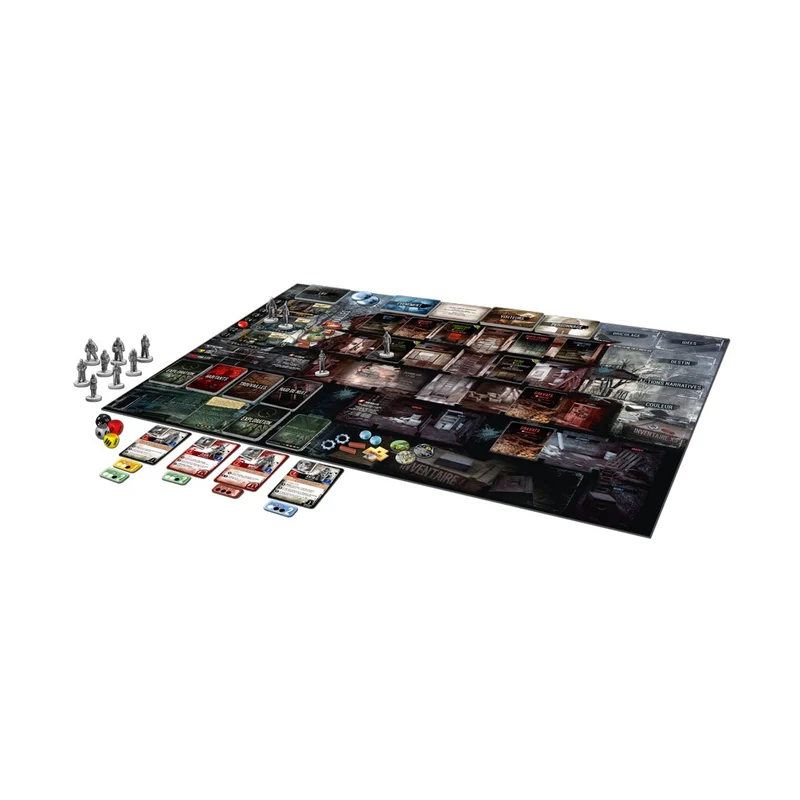 This War of Mine