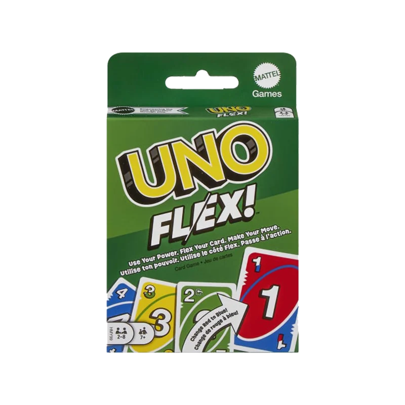 Uno Flex