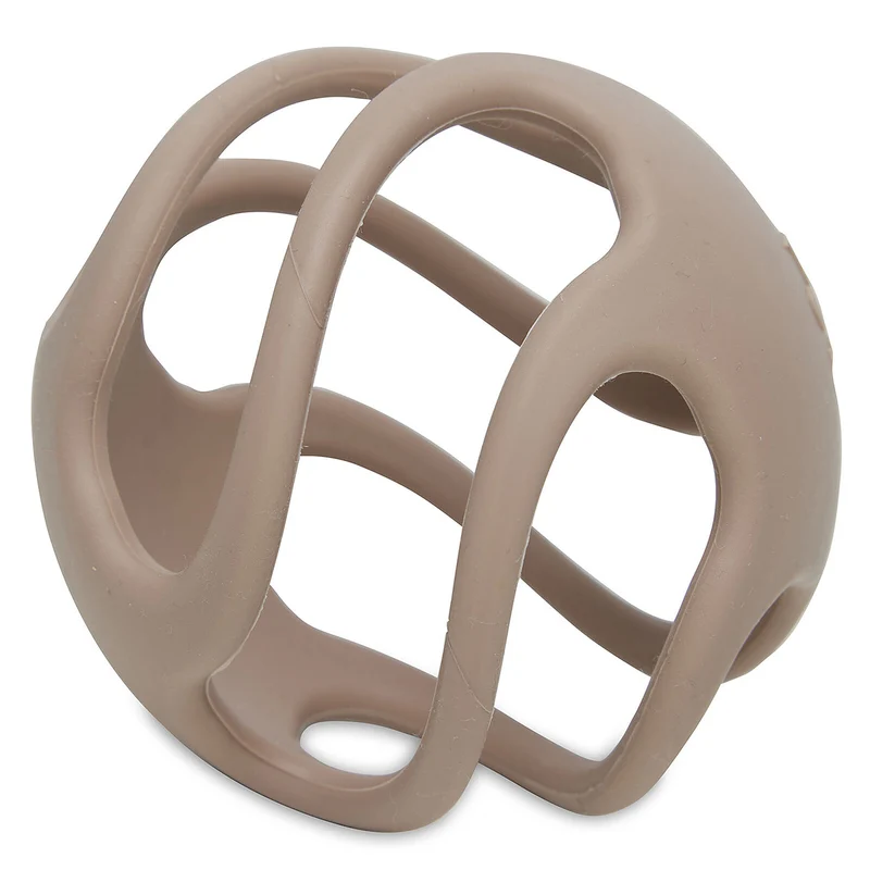 Balle sensorielle Biscuit