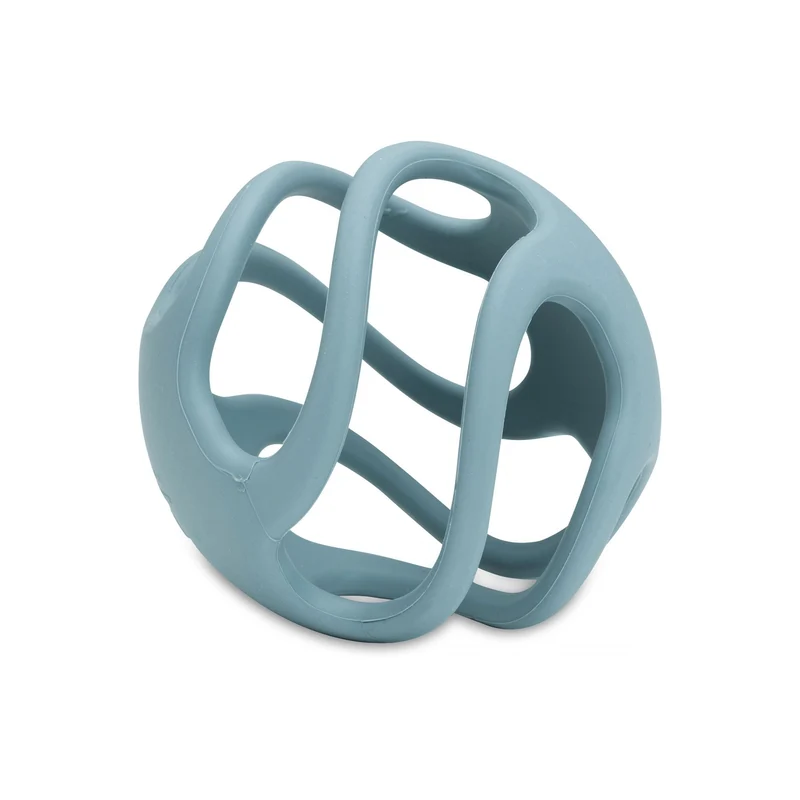 Balle sensorielle Sea Green