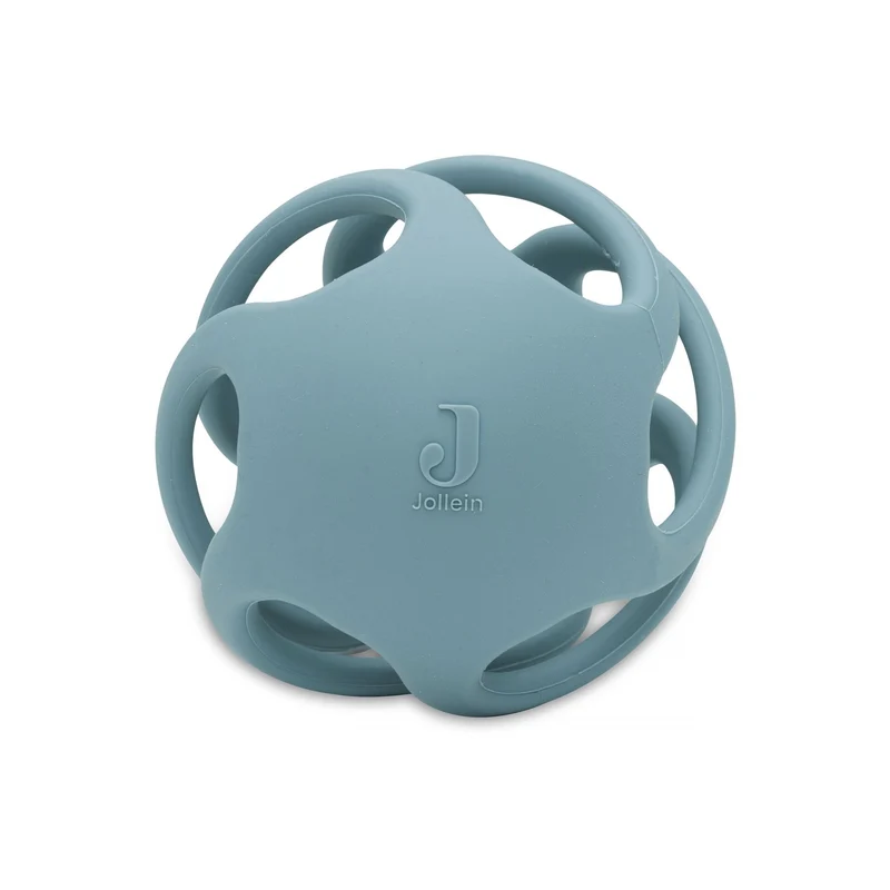 Balle sensorielle Sea Green