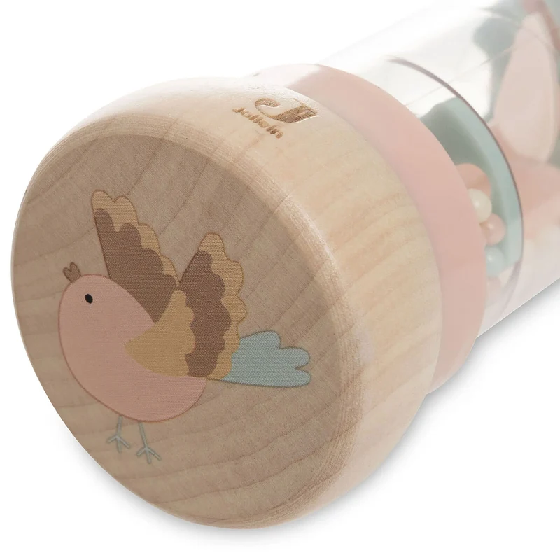Baton de pluie Lovely bird