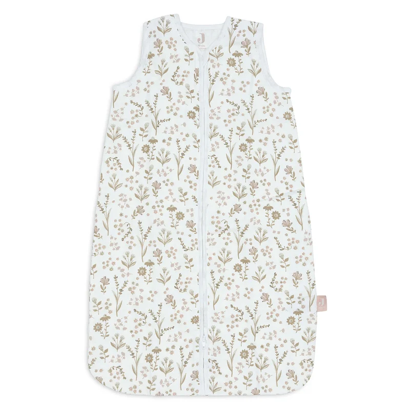 Gigoteuse été 3-6 mois Bloomy