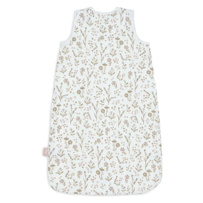 Gigoteuse été 3-6 mois Bloomy