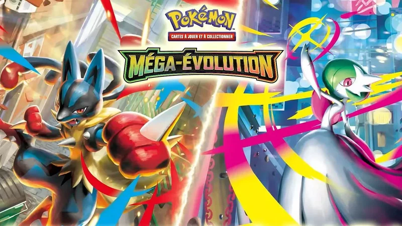 Inscription à l'AP Pokémon SUR PLACE