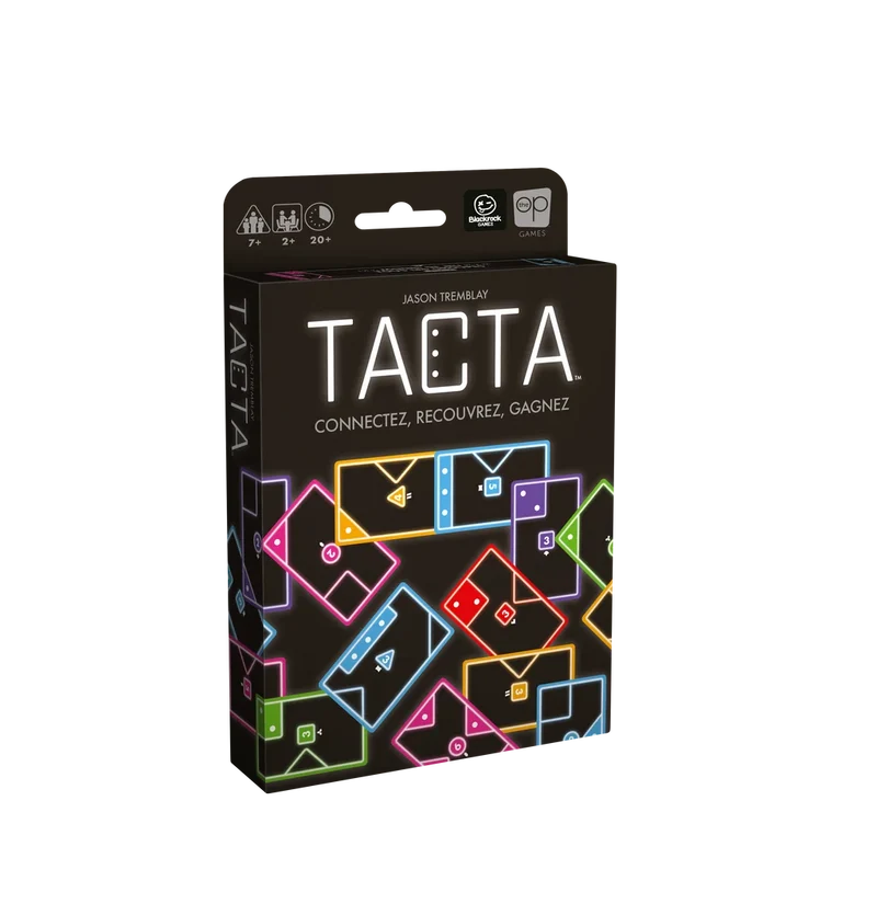 TACTA
