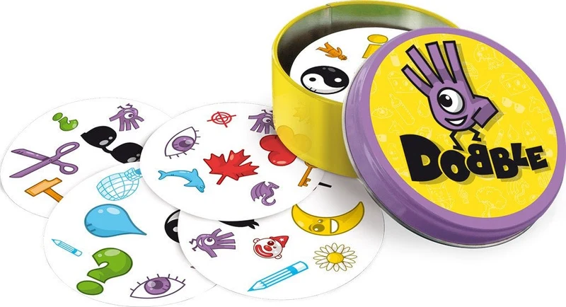 Dobble