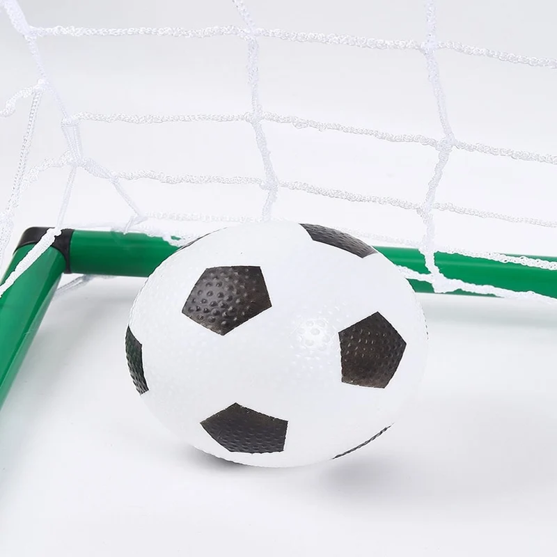 TrioPlay : Kit d'Activités Sportives Multifonction pour Enfants