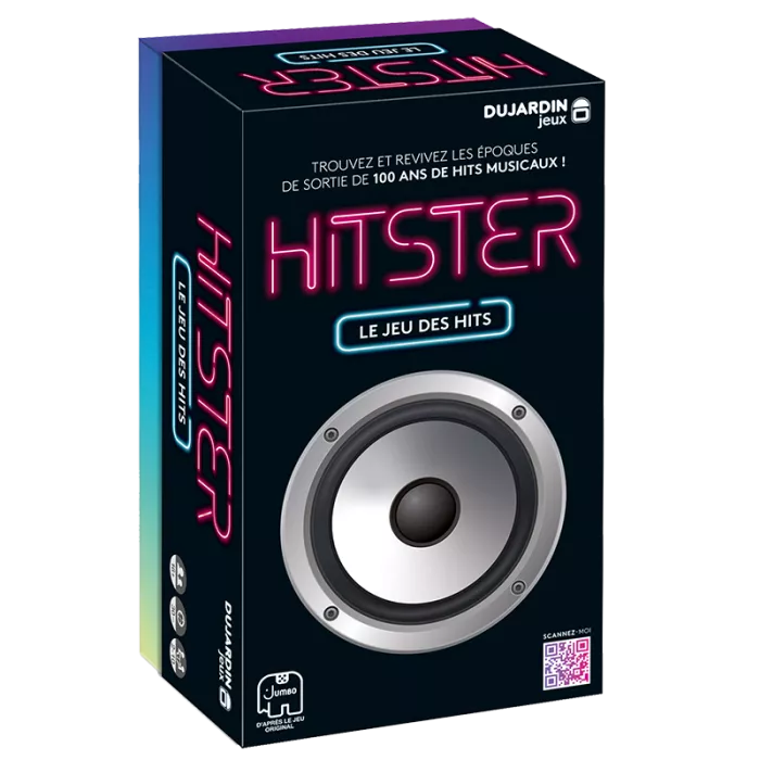 Hitster