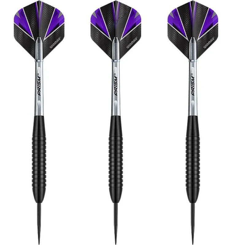 Fléchettes - Apocalypse - Winmau