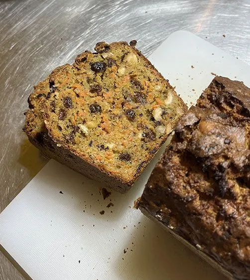Cours de cuisine autour des légumes racines à Lille