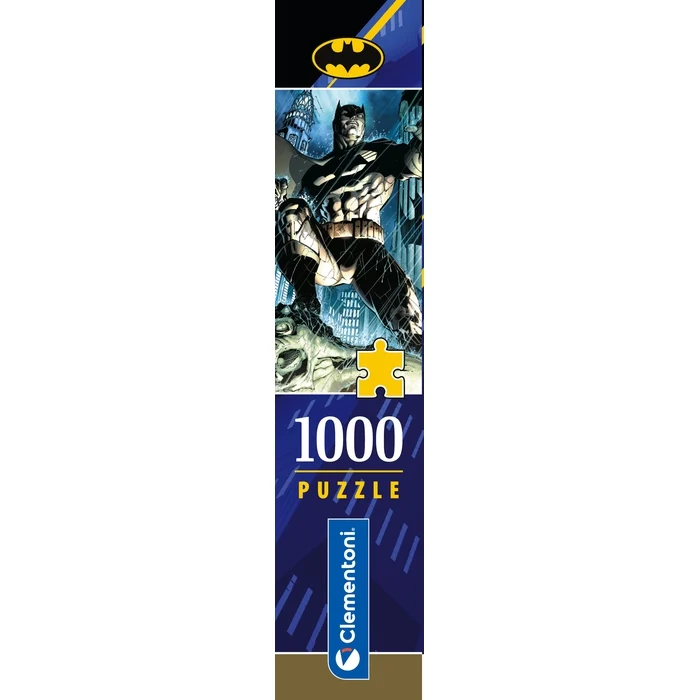 Batman - 1000 pièces