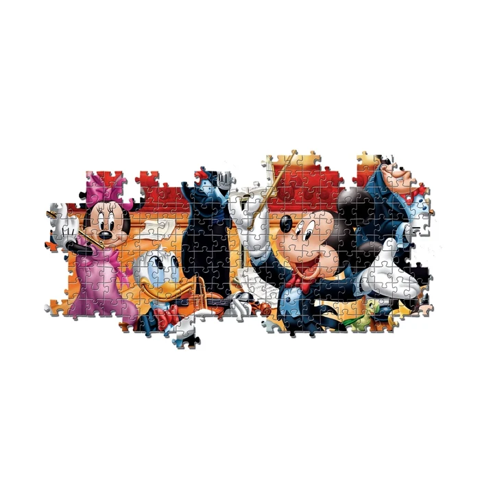 Disney Orchestra - 13200 pièces