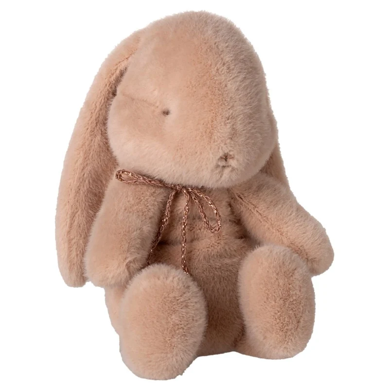 Peluche Lapin, Petit - Poudre