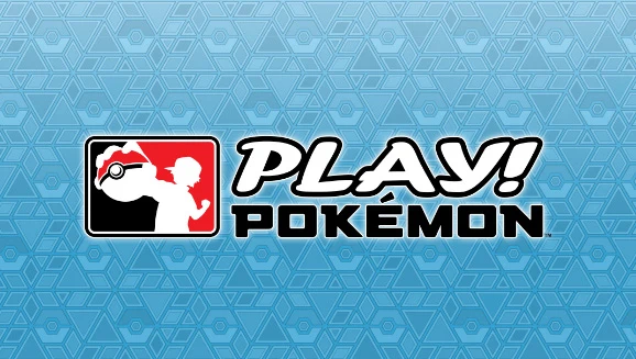 Inscription Ligue Pokémon