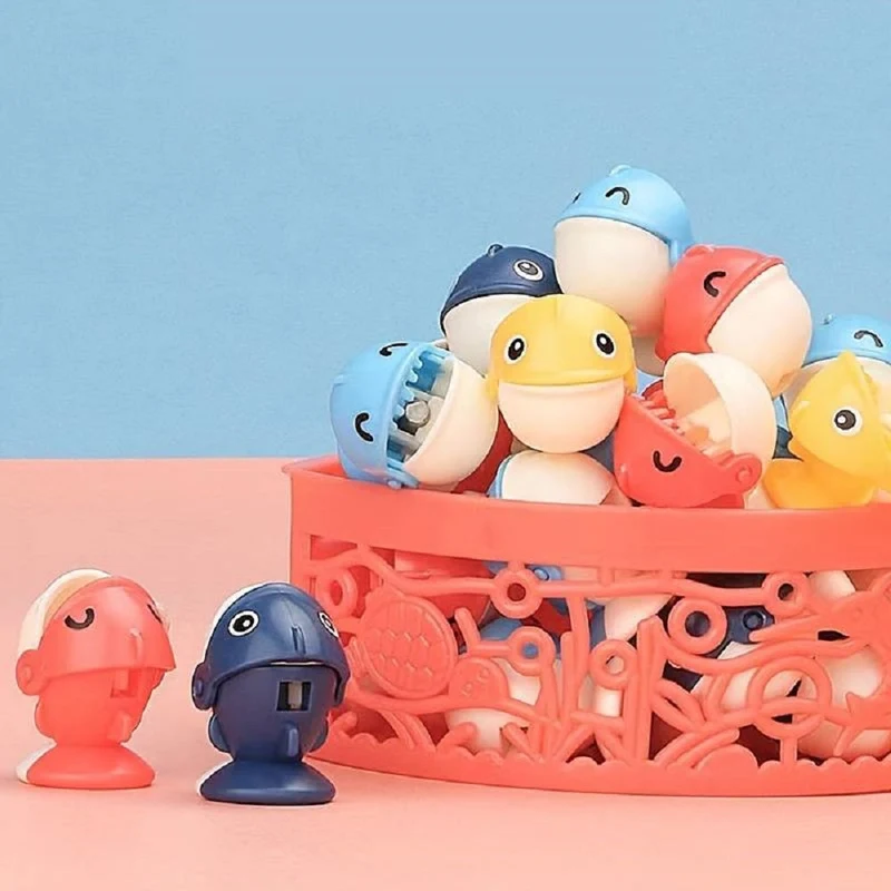 FishingSet : Jeu de Pêche Magnétique et Électronique pour Enfant